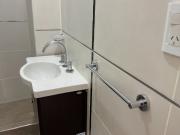 Departamento a Estrenar en Alquiler. Ubicadisimo, con...