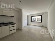 Departamento a estrenar en Alto Alberdi