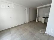 Departamento a estrenar en Alto Alberdi
