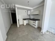 Departamento a estrenar en Alto Alberdi