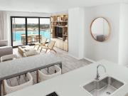 Departamento a Estrenar en Arboris Imperdible Descuento