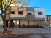 Departamento a Estrenar en Arroyito