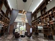 Departamento a Estrenar en ARTHOUSE, Orientación Norte