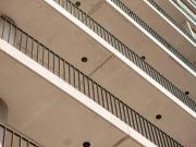 Departamento a estrenar en Av san Jeronimo 102