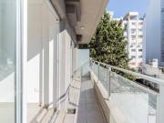 Departamento a estrenar en Avenida Directorio y San Pedrito