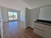 Departamento a Estrenar en Ayacucho 1900