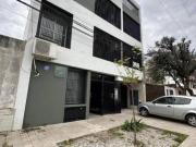 Departamento a estrenar en Barrio Centro