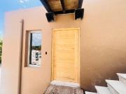 Departamento a estrenar en Barrio Jardín Trapiche Godoy Cruz