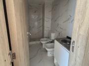 Departamento a estrenar en Barrio Martin Juan Manuel de...