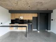 Departamento a estrenar en Belgrano