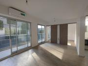 Departamento a estrenar en Belgrano a mts. Av....