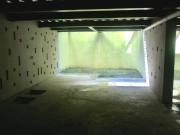 Departamento a ESTRENAR en Benito Juarez, Ciudad de México