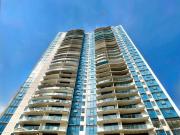 Departamento a Estrenar en BLUE by Bosque Real