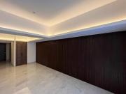 Departamento a estrenar en Bosque de las Lomas