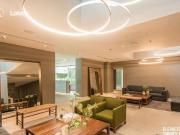 Venta de Departamento a Estrenar en Bosques de la Lomas,...