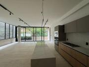 Departamento a estrenar en Bosques de las Lomas