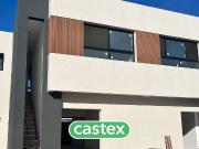 Departamento a estrenar en Caamaño