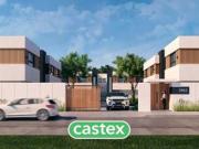 Departamento a estrenar en Caamaño