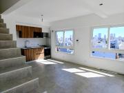 Departamento 2 ambientes en Venta A estrenar en...