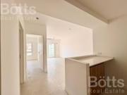 Departamento A Estrenar en Caballito