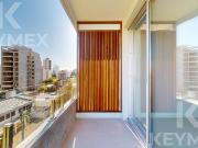 Departamento a estrenar en calle 18 entre 46 y 47 La...