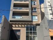 Departamento a estrenar en Carlos Gardel 176, Lanus Oeste