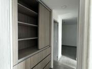 departamento a estrenar en catehua