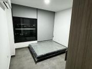 Departamento a estrenar en Catehua