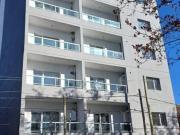 Departamento a estrenar en Cipolletti