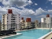 Departamento a estrenar en Colegiales