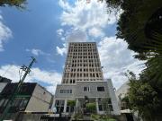 Departamento a estrenar en colonia Americana calle morelos