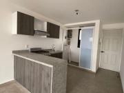 Departamento a estrenar en colonia Guadalupe Insurgentes