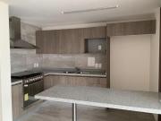Departamento a Estrenar en Colonia Napoles con balcones...
