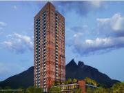 DEPARTAMENTO A ESTRENAR EN CONSTRUCCION NUEVO SUR HDV...