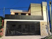 Departamento a estrenar en Cordemex Col. Revolución