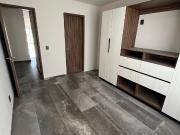 Departamento a estrenar en Country Club