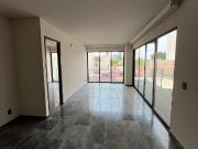 Departamento a estrenar en Country Club