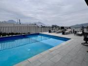 Departamento a Estrenar en Cumbres Magnolia – Torre Stella