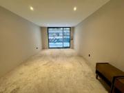 Departamento a estrenar en Del Valle