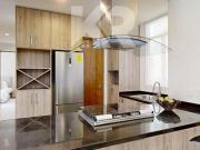 DEPARTAMENTO A ESTRENAR EN DOMINGO DIEZ CUERNAVACA