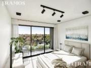 Departamento A ESTRENAR en Don Torcuato