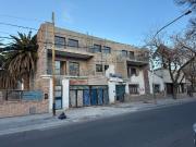 Departamento a estrenar en dorrego