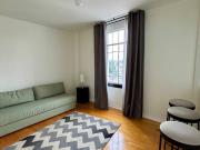 Departamento a estrenar en Edificio Ermita a dos calles...