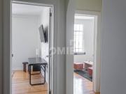 Departamento a estrenar en Edificio Ermita a dos calles... Departamento a estrenar en Edificio Ermita a dos calles...