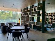 Departamento a estrenar en el mejor desarrollo de...