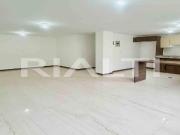 Departamento a estrenar en el Valle de Los Chillos