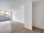 Departamento a Estrenar en Excelente Ubicación Monoamb
