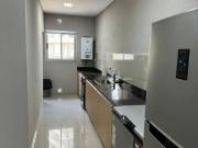 Departamento a estrenar en Fontanas de Sur