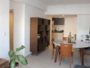 DEPARTAMENTO A ESTRENAR EN GARDEN AZCAPOTZALCO EN VENTA
