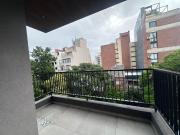 Departamento A Estrenar en General Paz, 2 dormitorios,...